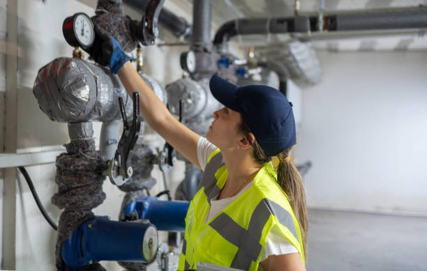 Best Same-Day Plumbing Service  in Fairmont, NC