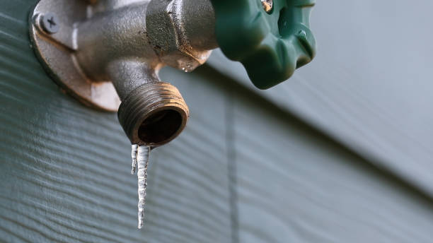 Best Affordable Plumbing Services  in Fairmont, NC